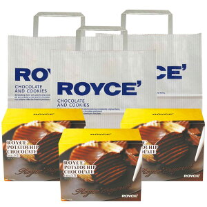 y3ZbgzCY |eg`bv`R[g[IWi] ROYCE'3t |eg`bvXbnEB Mtg `R 킢 َq lߍ킹 q a v[g