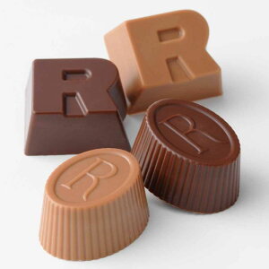 CY (ROYCE) A[VR[4l] HהׁbnEB Mtg `R 킢 َq a v[g A ސE   kC  َq yY