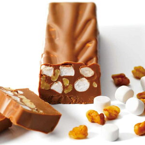 CY (ROYCE) N}`R[g[~N]bnEB Mtg `R 킢 َq a v[g A ސE  