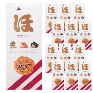 yP[X̔^zRY kCtb^[ ق 3̃A\[g[قāAсA e2×4 v12]×12ZbgbkC yY َq q ΂܂  