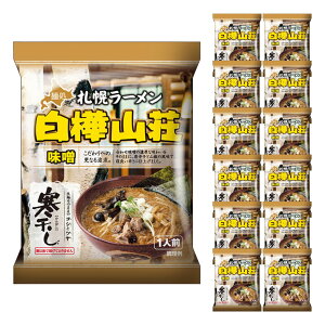 yP[X̔^ze  Dy[R X 1lO×12ZbgbkC yY d  ĕ炷Ƒ XgbN y Y