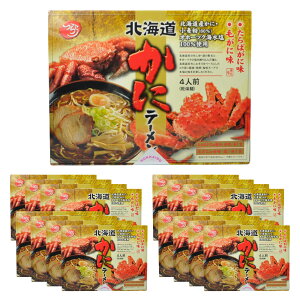 yP[X̔^z݂Ȃ݂퐻  kCɃ[Zbg 4lO iɂ߂×4 /X[vFтɖ݂AуKjAΖ傤AΖ݂ e1j×16Zbgb