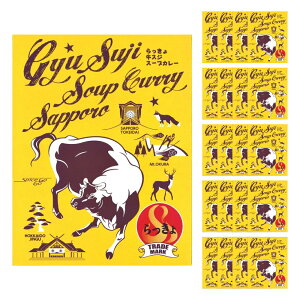 yP[X̔^z  X[vJ[ 1lO×20Zbg DyX[vJ[bgg O kC yY d  ĕ炷Ƒ XgbN H y 