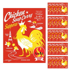 yP[X̔^z `L X[vJ[ 1lO×20Zbg t`Lbgg O kC yY d  ĕ炷Ƒ XgbN H y 