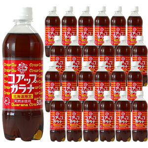 �y�P�[�X�̔�/�������z���� �R�A�b�v�K���i 500ml×24�{�i1�P�[�X�j�y�b�g�{�g���b�k�C�� ���� ���y�Y �Y�_���� ���ݕ� �h�����N �����n �������� ���� ���A �����z�� ������ ��������