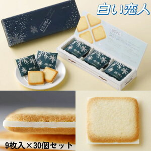 Ή ISHIYA l zCg 9 30Zbgi1P[X)