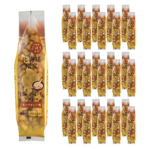 yP[X̔^zz HORI ႪRR X[vJ[×30Zbg kCbkC yY  َq v[g A ސE  