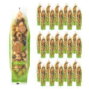 yP[X̔^zz HORI ႪRR s҂ɂɂ ×30Zbg kCbkC yY  َq v[g A ސE  