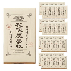 yP[X̔^ẑƂ kC~NNbL[ Dy_wZ 12×40Zbg [J[ | kC yY  O َq v[g XC[c A ސE  