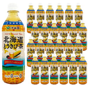 yP[X̔/zɓ kCƂђ 500ml×24{(1P[X) | mJtFC kC  yY ݕ hN n   A z 