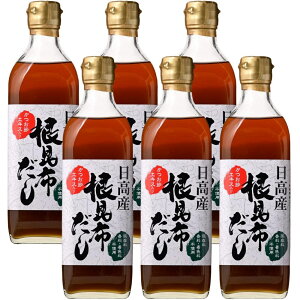 yP[X̔^z}`EHi kC Y z 500ml×6{Zbg |  ˂Ԃ ˂Ԃ ۑAAFsgp  Mtg N