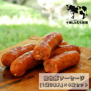 y4Zbg/Ⓚցz\ނq q؃\[Z[W i13{j×4ZbgbO  Hו v[g a