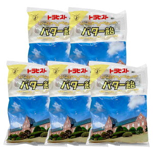 y5Zbg^zMtg  gsXgC@ gsXgo^[ 180g×5Zbg lΉ | kC yY َq LfB[  v`Mtg