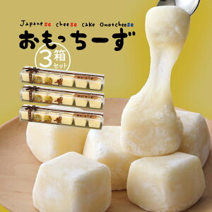 y3Zbg/Ⓚցz炭 [ (6)×3bkC yY XC[c   肪Ƃ bɂȂ܂