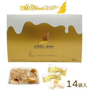 Ly zCgT_[  14ܓ bkC n َq yY  q XC[c A ސE    肪Ƃ