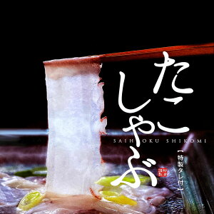 yzⓀkC@JCY ԃZbg Xt iI500gF 2`3lOjYHi ysz| Yn  Mtg Hו O CN