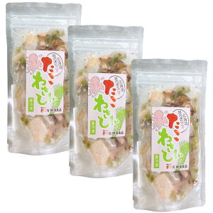 yz킳 [ 3Zbg ] kCtY^R `̂킳ђЂ YHi t If Ⓚ ysz| Mtg Hו O CN