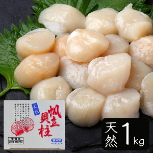 yzMtg kC@JY VRL 1kgi3SF41`50ʁj YHi |  CN Yn Ⓚ ysz| Mtg Hו O CN