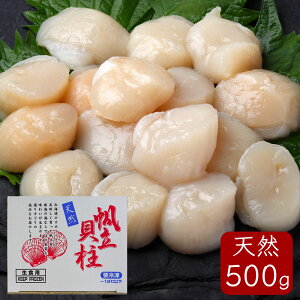 y zMtg kC@JY  VRL 500gi3SF21`25ʁj YHi | CN Yn Ⓚ ysz| Mtg Hו O CN