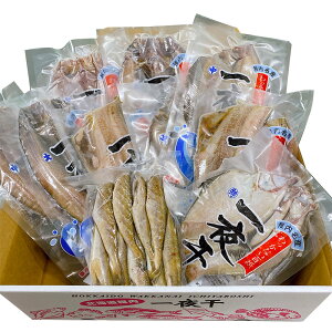 �y�������z�M�t�g �t�����Y�I�k�C���̂�����花�� �H�ה��A�Z�b�g ��銱 �l�ߍ��킹 �S6��10�p�b�N [�z�b�P�E�ȃz�b�P�E�j�V���E���܂��E�@�J�J���C�E�i���^�J���C] ���������Y�n���� 