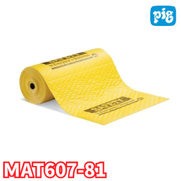 楽天市場 ピグチャットマットmat607 81 1袋 幅61cm 長22 5m 厚3mm 北海道スコット楽天市場店 楽天市場 ピグチャットマットmat607 81 1袋 幅61cm 長22 5m 厚3mm 北海道スコット楽天市場店