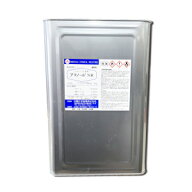 アマノールNR17Lアルコール濃度75v/v％食品添加物