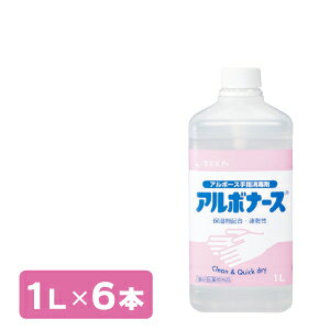 ytւpzA{i[X1L×6wō܁y|vtւ邾zyA{[Xzy2028N8z