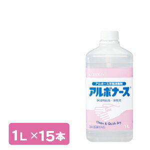 ytւpzA{i[X1L×15wō܁y|vtւ邾zyA{[Xzy2028N8z