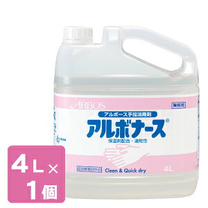 A{i[X4L@yɏŉ\yȋlߑւ{gzyA{[Xzy2028N7z