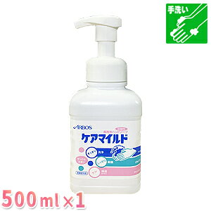 yŌwɑlCzPA}Ch500mlŷĂ̊ȒPEe{gzyA{[Xz