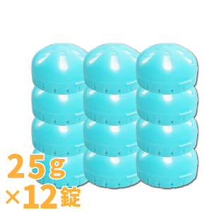 yuAΏ܁zgsJT|25Ay25g×12z
