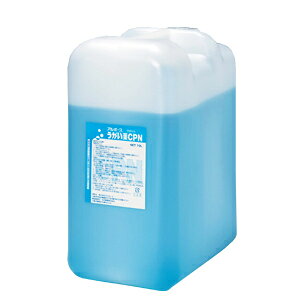 ylߑւ10LzɎn܂肤ɏI܂A{[XCPN