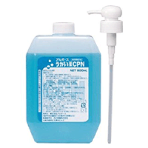 y4{ZbgzɎn܂肤ɏI܂A{[XCPN|vt800ml