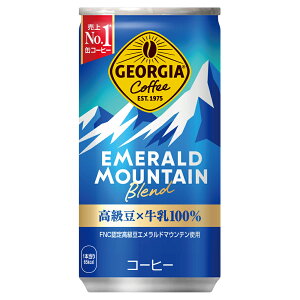 W[WA Gh}Eeuh X}[gpbN 185g×15{