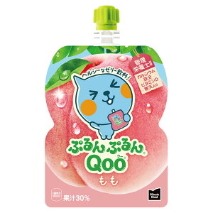 ~jbcChQoo ՂՂQoo  125g×6{