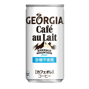 W[WA Gh}Eeuh JtFI(sgp) 185g×30{