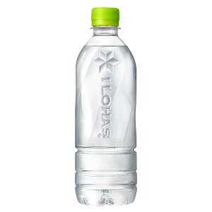 EÉE kC̓VR xX 540mlPET×24{