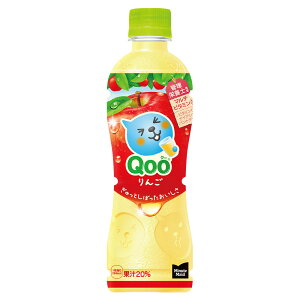 ~jbcCh Qoo(N[)  425mlPET×24{