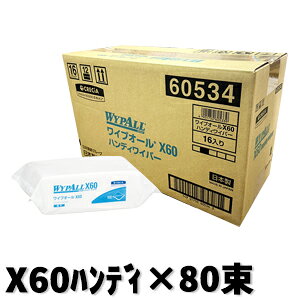 y60534zCvI[X60nfBCp[×80eBbV̗lɎgsDzEGX [J[isU荞OKNWbgJ[hOKNG