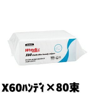 y60535zCvI[X60NXCNnfBCp[×80eBbV̗lɎgsDzEGX [J[isU荞OKNWbgJ[hOKNG