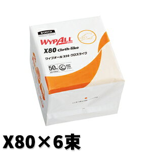 y60585zCvI[X80×6lȏꏊŎgsDzEGX