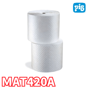 sOX^bg}bgMAT420Ay1܁zyc38cm×45M×3mmz