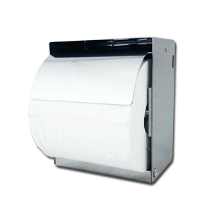 yzgCbgy[p[̓h~tz_[[K[hVO^Cvy[p[̃C^Yh~