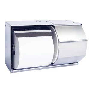 tz_[[K[hJo[y[p[̃C^YEK[h