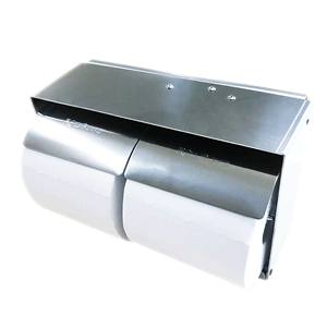 tz_[[K[hcCy[p[̃C^YEK[h