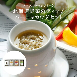 yԒ|Cg5{zNORTH FARM STOCK kC؂̃fBbv o[jJE_ Zbg lΉ Mtg s ꗣʓr