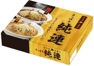 yX[p[Z[|Cg5{ze kC [ X Hi ʔ  ۂ A ݂E傤䃉[ 2H×2Zbg Ε s ꗣʓr