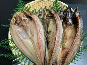 kC CN  Mtg Hk kCY ق ɂ ΊJZbg 850g VN  ̂\ s ꗣʓr