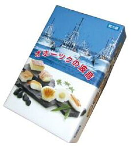 oːY Iz[cN̔g ق   `[Y&x[R t肸킢 Ă e1 Zbg kC Hi ʔ Ε Mtg s ꗣʓr