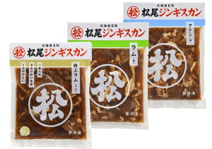 kC WMXJ WMXJ 3Hה׃Zbg  ド t t}g Hi ʔ ē  t LX Mp Mtg   BBQ Hה s 